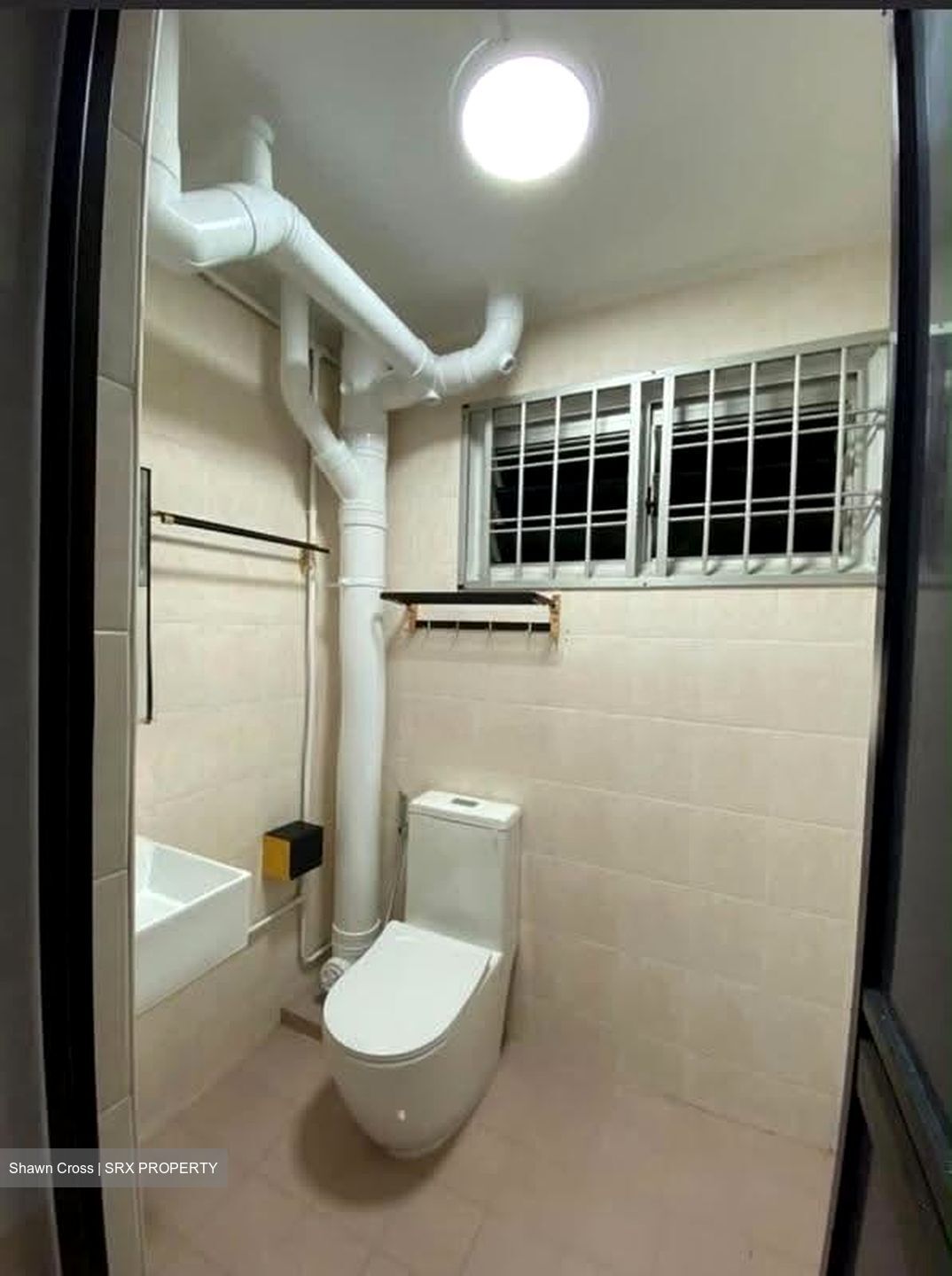 Blk 510 Bedok Reservoir - Punggol Vale (Hougang), HDB 4 Rooms #628970721